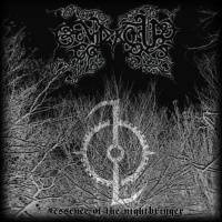 Nierty : Essence of the Nightbringer